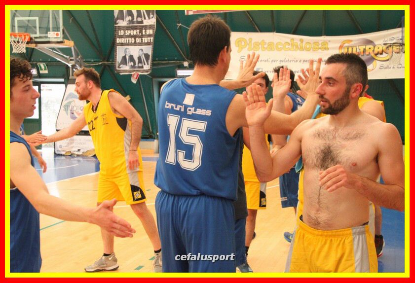 170514 basket 083_tn.jpg